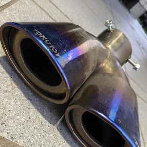 エスティマ ACR50W