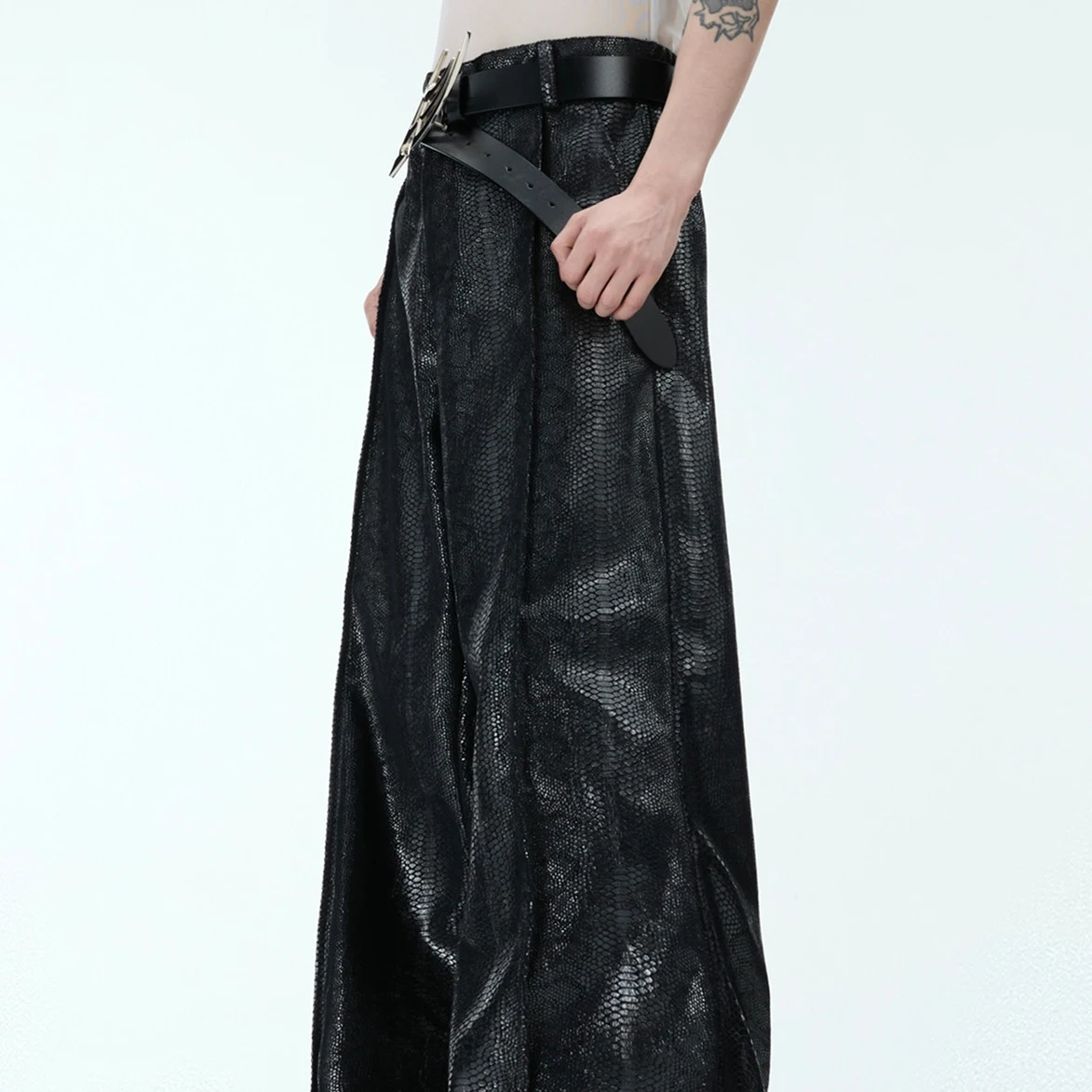images slider number - 4
