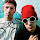 *NEW* HD Twenty One Pilots New Tab Theme