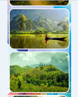 Malíři začátečníci - náhled