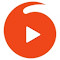 Item logo image for SVideo