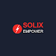 Download Solix Empower For PC Windows and Mac