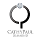 Download CathyPaul Diamond 卡芙邦鑽石 For PC Windows and Mac 1.0