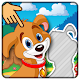 Puzzles for Toddlers & Kids Download on Windows