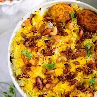 Regal Biryani photo 8