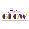 Salon Glow icon