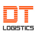 Công Cụ Đặt Hàng Đăng Trang Logistics