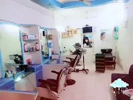 Ami Hair Saloon photo 1