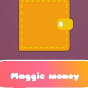 Download megic Money For PC Windows and Mac