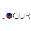 Jogur, Kamla Nagar, North Campus, New Delhi logo