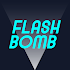 FlashBomb 1.3.2