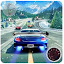 Street Racing 3D HD Wallpapers Game Theme
