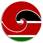 Daily Swahili Apk