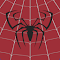 Item logo image for Spiderman