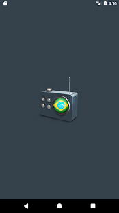 Rádio do Belém(圖1)-速報App