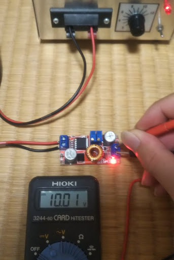ミラ L275sの速度警告 バック警告音 キンコン L275sに関するカスタム メンテナンスの投稿画像 車のカスタム情報はcartune