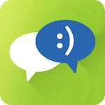 Vivo Chat: BATE PAPO e PAQUERA Apk