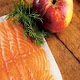 Download Recipes of Apple Cured Salmon For PC Windows and Mac 1.0.2