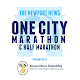 Download Newport News One City Marathon For PC Windows and Mac 1.0