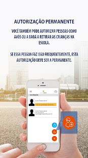 Escola Eleva - FsF(圖2)-速報App
