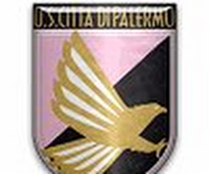 Palermo bientôt promu