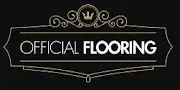 Official Flooring Logo