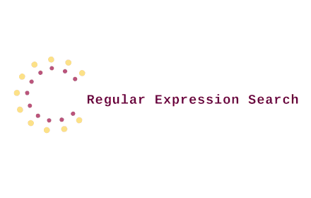 Regular Expression Search small promo image