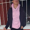 Foto de perfil de josueconriquez234