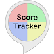 Download SCORE TRACKER For PC Windows and Mac 1.0