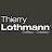 Thierry Lothmann icon