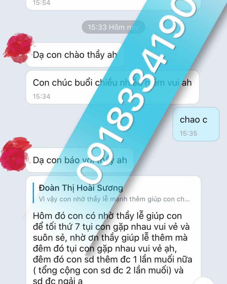 làm thế nào vượt qua nỗi đau chia tay