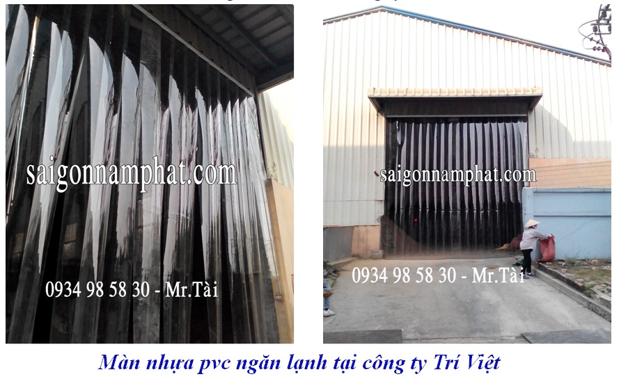 qtDvA54uFkSHD4rhADydFuQo1ityM-XW2uUFTEMDoQA=w889-h545-no