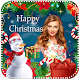 Download Happy Christmas Photo Frames HD For PC Windows and Mac 1.0