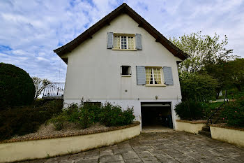 maison à Avallon (89)