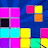 Block Puzzle Master Offline icon