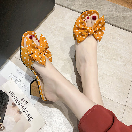 miniatures image - 2