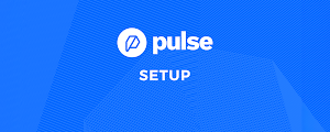 Setting Up Your Pulse for Success - Hardware