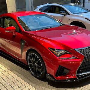 RC F USC10