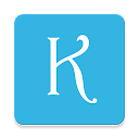 Kombucha, beer and ferments tracking 1.3.0.77 APK Baixar