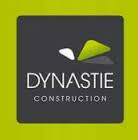 DYNASTIE CONSTRUCTION