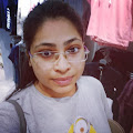 Bhavinee Dixit profile pic