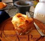 ~Caramel Apple Popovers! was pinched from <a href="http://www.printfriendly.com/print/v2?url=http://www.ohbiteit.com/2012/10/caramel-apple-popovers.html" target="_blank">www.printfriendly.com.</a>