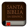 La Biblia en Español icon