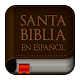 La Biblia en Español Download on Windows