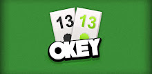 Okey APK