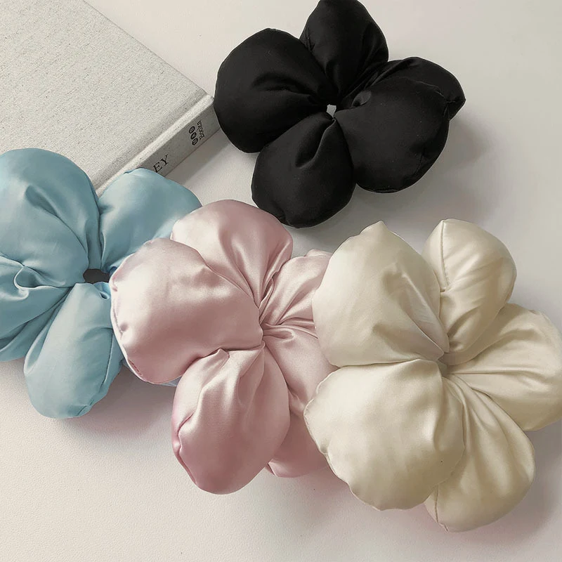 images slider number - 5