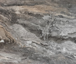 marble