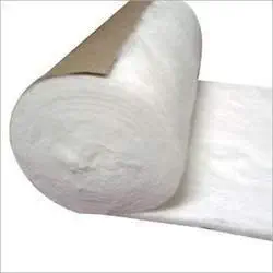 Cotton Roll - 100 gm