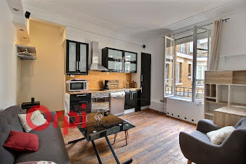 appartement à Paris 6ème (75)