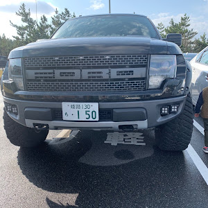 F-150